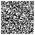 QR code with Rexel contacts
