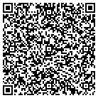 QR code with Vna Community Health Care contacts