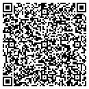QR code with Morton Kramer Md contacts