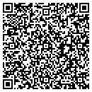QR code with Traffic Signal Inc contacts