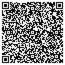 QR code with Axness Insurance Inc contacts