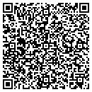 QR code with Turtle River Tax Inc contacts