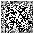 QR code with Verda Draeb Tax & Bookkeeping contacts