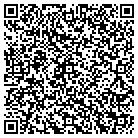 QR code with Wholesale Electric Sales contacts
