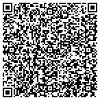 QR code with The Chesapeake Bay Foundation Inc contacts