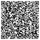 QR code with Give Them Sanctuary Inc contacts