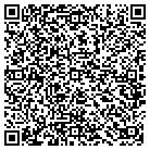 QR code with Global Coral Reef Alliance contacts