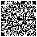 QR code with Greenpeace contacts