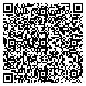QR code with Land Use Permitting contacts