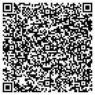 QR code with Primus Commumication Corp contacts