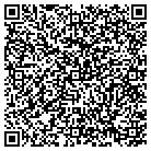 QR code with Rose Fitzgerald Kennedy Grnwy contacts