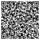 QR code with Goode Beverly MD contacts