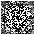 QR code with Crook Tax & Account Service contacts