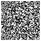 QR code with Thomas C Curtis D O P A contacts