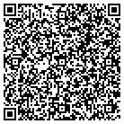 QR code with St Clair Channel Keeper contacts