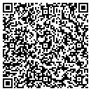 QR code with Hinderaker Insurance contacts