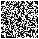 QR code with Epic Data Inc contacts