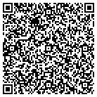 QR code with New Jersey Meadowlands Comisn contacts