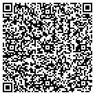 QR code with Fluke International Corp contacts