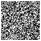 QR code with Luminous Energy Systems I contacts