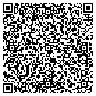 QR code with Lawrence Equine Agency Inc contacts