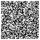 QR code with Lichtsinn-Anderson Insurance contacts