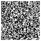 QR code with Red Creek Conservation Club contacts