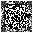 QR code with Huong Lan Sandwich contacts