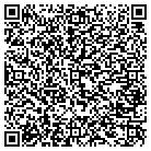 QR code with Seagull Environmental Training contacts
