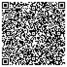 QR code with Osnabrock Community Church contacts