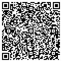 QR code with Valic contacts