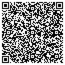 QR code with Jjs Tax Service contacts