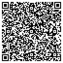 QR code with Kathleen Smith contacts