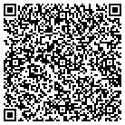 QR code with Kevin's Computer Repair contacts