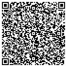 QR code with Aquarian Wedding Officiate contacts