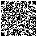 QR code with Mg Computer Repair contacts
