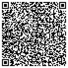 QR code with Newson Agency Solution LLC contacts