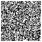 QR code with Kauka Express Urgent Care Clinic contacts