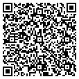 QR code with Mch Medical contacts