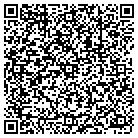 QR code with Medical Practice Brokers contacts