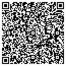 QR code with Sea Resources contacts
