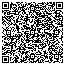 QR code with Impress Printing contacts