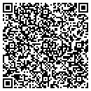 QR code with Pathways To Health contacts