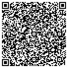 QR code with Resort Medical Care contacts