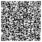 QR code with Barker Phillips Jackson contacts