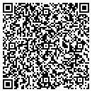QR code with Starzl Refrigeration contacts