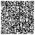 QR code with Sweetwater Health Education contacts