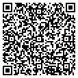 QR code with Blb contacts