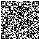 QR code with Bright & Assoc Inc contacts