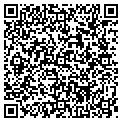 QR code with Uhane Wellness LLC contacts
